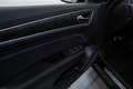Renault Arkana 1.6 E-Tech Esprit Alpine 105kW Negro - thumbnail 18