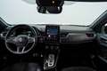 Renault Arkana 1.6 E-Tech Esprit Alpine 105kW Negro - thumbnail 12
