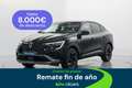 Renault Arkana 1.6 E-Tech Esprit Alpine 105kW Negru - thumbnail 1