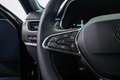 Renault Arkana 1.6 E-Tech Esprit Alpine 105kW Negro - thumbnail 23