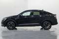 Renault Arkana 1.6 E-Tech Esprit Alpine 105kW Negro - thumbnail 8