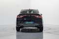 Renault Arkana 1.6 E-Tech Esprit Alpine 105kW Negro - thumbnail 4