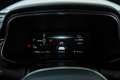 Renault Arkana 1.6 E-Tech Esprit Alpine 105kW Negro - thumbnail 14