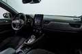 Renault Arkana 1.6 E-Tech Esprit Alpine 105kW Negro - thumbnail 34