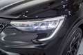 Renault Arkana 1.6 E-Tech Esprit Alpine 105kW Negro - thumbnail 10