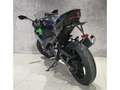 Kawasaki Ninja 400 Noir - thumbnail 7