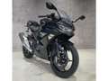 Kawasaki Ninja 400 Noir - thumbnail 3