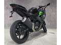 Kawasaki Ninja 400 Noir - thumbnail 9