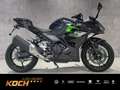 Kawasaki Ninja 400 Noir - thumbnail 1