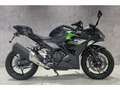 Kawasaki Ninja 400 Noir - thumbnail 2