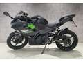 Kawasaki Ninja 400 Noir - thumbnail 6