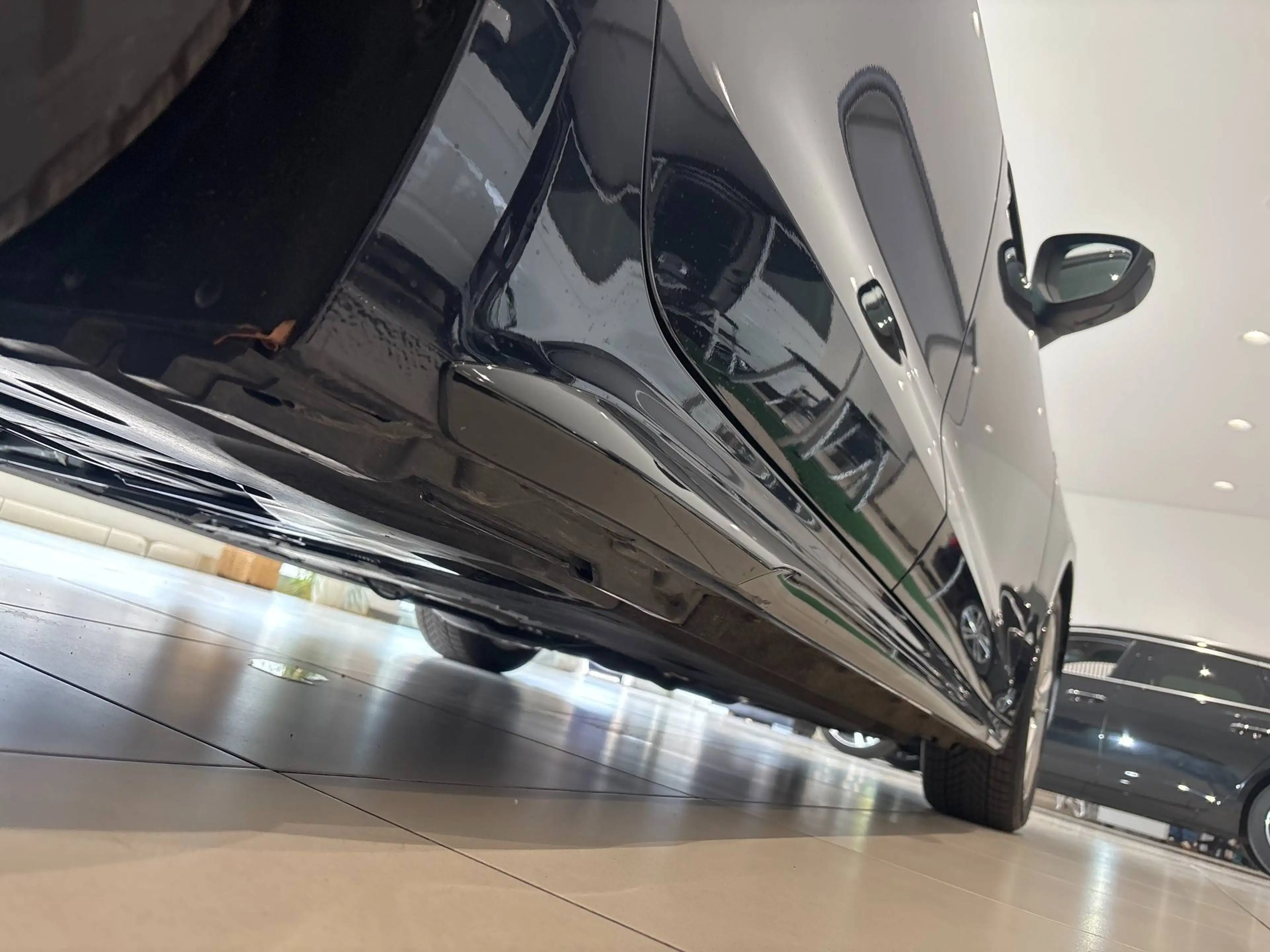 Audi A5 TDI quattro 150 kW edition one — photo 12