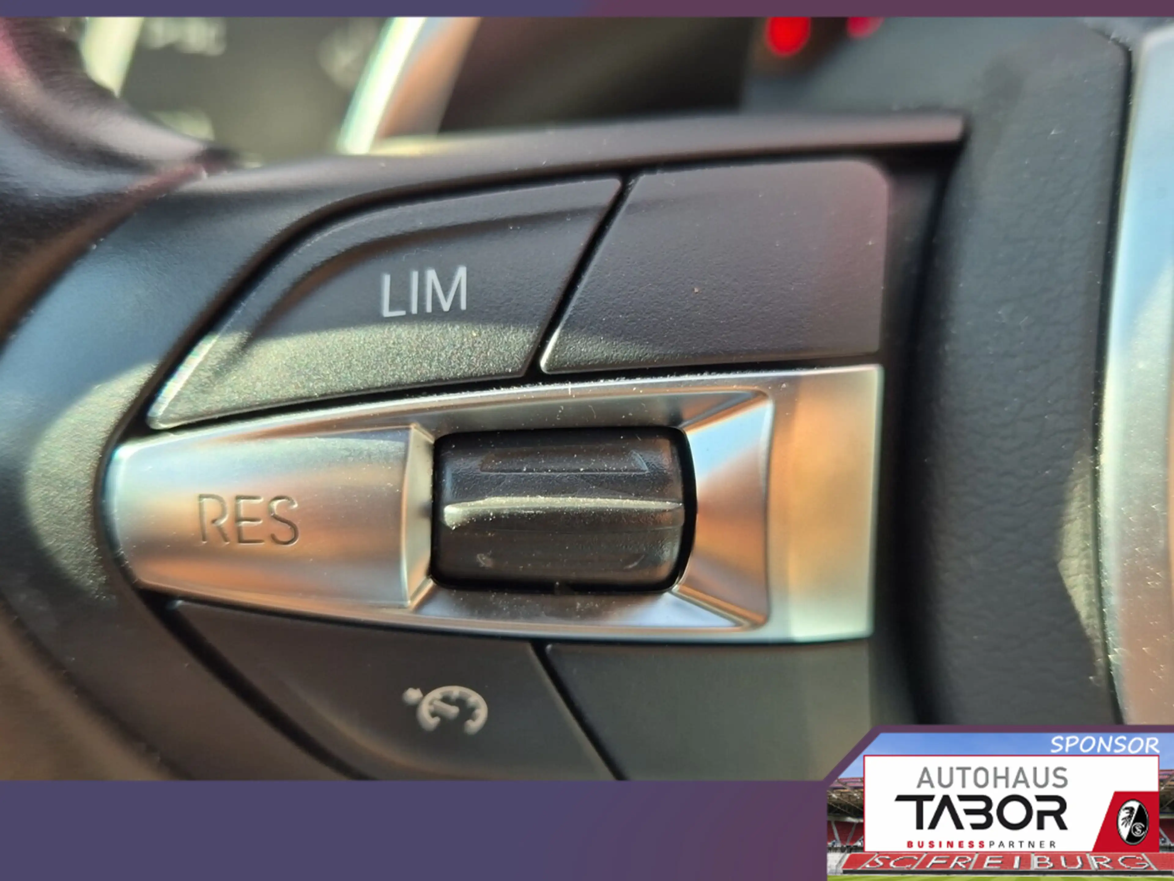 BMW 240 M240 i NavProf LED PDC KeyL — photo 9