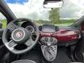 Fiat 500C 500 C 1.2 8V Start Piros - thumbnail 4