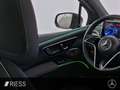 Mercedes-Benz EQS SUV EQS 450 4M SUV Electric Art Distr Pano AHK HUD Key Schwarz - thumbnail 8