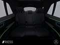 Mercedes-Benz EQS SUV EQS 450 4M SUV Electric Art Distr Pano AHK HUD Key Schwarz - thumbnail 7