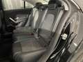 Mercedes-Benz CLA 180 CLA 180 Automatic Sport Nero - thumbnail 9