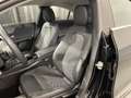 Mercedes-Benz CLA 180 CLA 180 Automatic Sport Nero - thumbnail 8