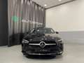 Mercedes-Benz CLA 180 CLA 180 Automatic Sport Nero - thumbnail 2