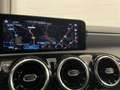 Mercedes-Benz CLA 180 CLA 180 Automatic Sport Nero - thumbnail 15