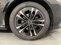 Mercedes-Benz CLA 180 CLA 180 Automatic Sport Noir - thumbnail 16