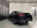 Mercedes-Benz CLA 180 CLA 180 Automatic Sport Nero - thumbnail 4