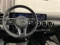 Mercedes-Benz CLA 180 CLA 180 Automatic Sport Nero - thumbnail 11