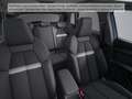 Audi Q4 e-tron Q4 45 e-tron S-Line Schwarzpaket*AHK*Ambiente Bleu - thumbnail 13