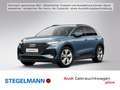 Audi Q4 e-tron Q4 45 e-tron S-Line Schwarzpaket*AHK*Ambiente Bleu - thumbnail 1