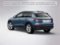 Audi Q4 e-tron Q4 45 e-tron S-Line Schwarzpaket*AHK*Ambiente Bleu - thumbnail 4