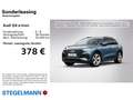 Audi Q4 e-tron Q4 45 e-tron S-Line Schwarzpaket*AHK*Ambiente Bleu - thumbnail 2