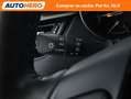 Toyota C-HR 1.8 Hybrid Advance Azul - thumbnail 30