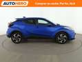 Toyota C-HR 1.8 Hybrid Advance Azul - thumbnail 7