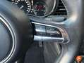 Mazda 3 2.0 SKTIV-X ZENITH-X SAFETY BLACK 4WD AT Gris - thumbnail 19
