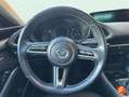Mazda 3 2.0 SKTIV-X ZENITH-X SAFETY BLACK 4WD AT Gris - thumbnail 12