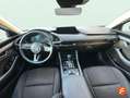 Mazda 3 2.0 SKTIV-X ZENITH-X SAFETY BLACK 4WD AT Gris - thumbnail 11
