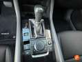 Mazda 3 2.0 SKTIV-X ZENITH-X SAFETY BLACK 4WD AT Gris - thumbnail 22