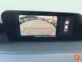 Mazda 3 2.0 SKTIV-X ZENITH-X SAFETY BLACK 4WD AT Gris - thumbnail 21