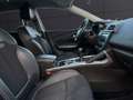 Renault Kadjar dCi 8V 110CV Energy Hypnotic2 Weiß - thumbnail 18
