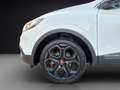 Renault Kadjar dCi 8V 110CV Energy Hypnotic2 Weiß - thumbnail 21