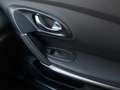 Renault Kadjar dCi 8V 110CV Energy Hypnotic2 Weiß - thumbnail 17