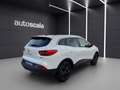 Renault Kadjar dCi 8V 110CV Energy Hypnotic2 Weiß - thumbnail 5