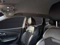 Renault Kadjar dCi 8V 110CV Energy Hypnotic2 Weiß - thumbnail 22