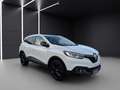 Renault Kadjar dCi 8V 110CV Energy Hypnotic2 Weiß - thumbnail 7