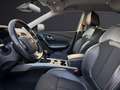 Renault Kadjar dCi 8V 110CV Energy Hypnotic2 Weiß - thumbnail 9