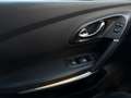 Renault Kadjar dCi 8V 110CV Energy Hypnotic2 Weiß - thumbnail 12