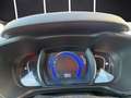 Renault Kadjar dCi 8V 110CV Energy Hypnotic2 Weiß - thumbnail 11