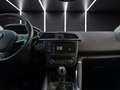 Renault Kadjar dCi 8V 110CV Energy Hypnotic2 Weiß - thumbnail 15