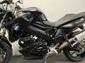 BMW F 800 R Zwart - thumbnail 15