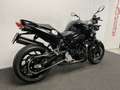 BMW F 800 R Zwart - thumbnail 5